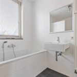 Woning aan Hunnenveld 36 in Arnhem te koop
