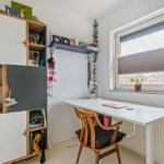 Woning aan Hunnenveld 36 in Arnhem te koop