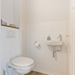 Woning aan Hunnenveld 36 in Arnhem te koop