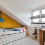 Woning aan Hunnenveld 36 in Arnhem te koop