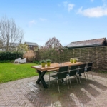 Woning aan Hunnenveld 36 in Arnhem te koop