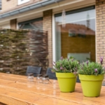 Woning aan Hunnenveld 36 in Arnhem te koop