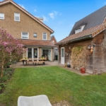 Woning aan Hunnenveld 36 in Arnhem te koop