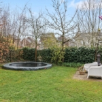 Woning aan Hunnenveld 36 in Arnhem te koop