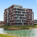 Woning aan Oasisstraat 93 in Lent te koop