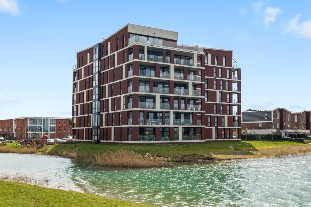 Oasisstraat 93