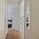 Woning aan Oasisstraat 93 in Lent te koop