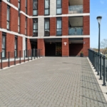 Woning aan Oasisstraat 93 in Lent te koop