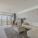 Woning aan Oasisstraat 93 in Lent te koop