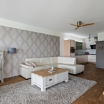 Woning aan Oasisstraat 93 in Lent te koop