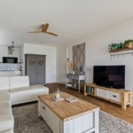 Woning aan Oasisstraat 93 in Lent te koop