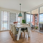 Woning aan Oasisstraat 93 in Lent te koop