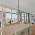 Woning aan Oasisstraat 93 in Lent te koop