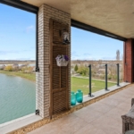 Woning aan Oasisstraat 93 in Lent te koop