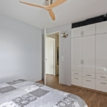 Woning aan Oasisstraat 93 in Lent te koop