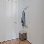 Woning aan Oasisstraat 93 in Lent te koop