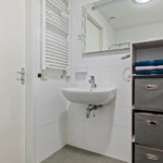Woning aan Oasisstraat 93 in Lent te koop