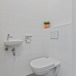 Woning aan Oasisstraat 93 in Lent te koop