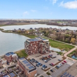Woning aan Oasisstraat 93 in Lent te koop