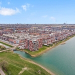 Woning aan Oasisstraat 93 in Lent te koop