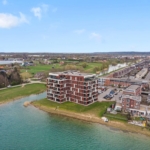 Woning aan Oasisstraat 93 in Lent te koop