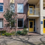 Woning aan Sperwerstraat 66 in Nijmegen te koop