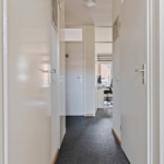 Woning aan Sperwerstraat 66 in Nijmegen te koop