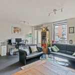 Woning aan Sperwerstraat 66 in Nijmegen te koop