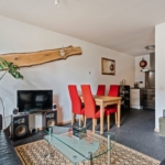 Woning aan Sperwerstraat 66 in Nijmegen te koop