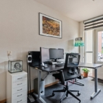 Woning aan Sperwerstraat 66 in Nijmegen te koop
