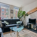 Woning aan Sperwerstraat 66 in Nijmegen te koop