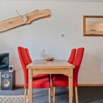 Woning aan Sperwerstraat 66 in Nijmegen te koop