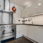 Woning aan Sperwerstraat 66 in Nijmegen te koop