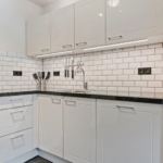 Woning aan Sperwerstraat 66 in Nijmegen te koop