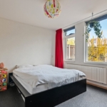 Woning aan Sperwerstraat 66 in Nijmegen te koop