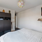 Woning aan Sperwerstraat 66 in Nijmegen te koop