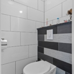 Woning aan Sperwerstraat 66 in Nijmegen te koop