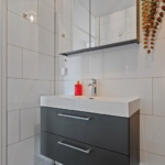 Woning aan Sperwerstraat 66 in Nijmegen te koop