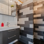 Woning aan Sperwerstraat 66 in Nijmegen te koop