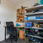 Woning aan Sperwerstraat 66 in Nijmegen te koop