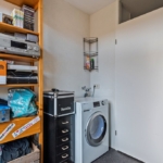 Woning aan Sperwerstraat 66 in Nijmegen te koop