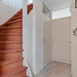 Woning aan Panheelstraat 52 in Arnhem te koop