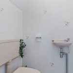 Woning aan Panheelstraat 52 in Arnhem te koop