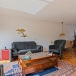Woning aan Panheelstraat 52 in Arnhem te koop