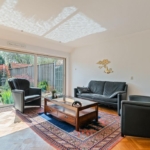 Woning aan Panheelstraat 52 in Arnhem te koop