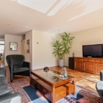 Woning aan Panheelstraat 52 in Arnhem te koop