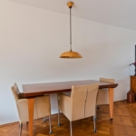 Woning aan Panheelstraat 52 in Arnhem te koop