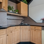 Woning aan Panheelstraat 52 in Arnhem te koop
