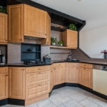 Woning aan Panheelstraat 52 in Arnhem te koop
