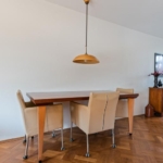 Woning aan Panheelstraat 52 in Arnhem te koop